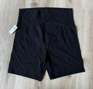 Old Navy Maternity Biker Shorts thumbnail 1