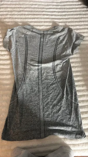 Lululemon Swiftly Tech thumbnail 2