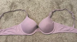 Target Auden T-Shirt Bra thumbnail 1
