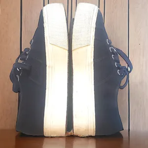2790 Superga platform sneaker - 7 thumbnail 14