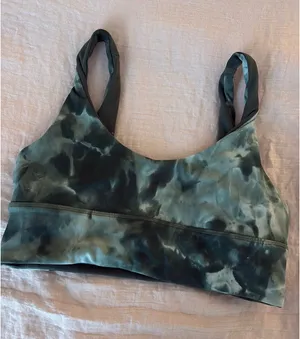 Lululemon Align Bra Reversible thumbnail 3