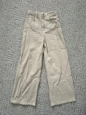 Zara Jeans thumbnail 2