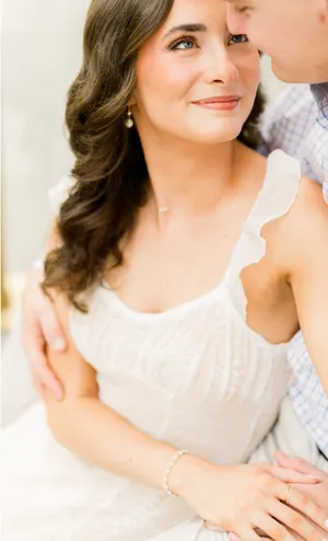 SHEIN lace dress thumbnail 3