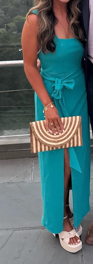 Show Me Your Mumu Dress thumbnail 3