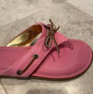 Ladies Sandals thumbnail 2