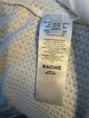 Free People Leo Henley Tee thumbnail 7