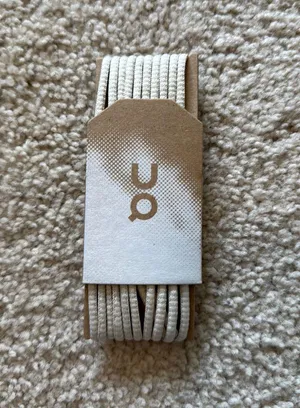 Oncloud Laces thumbnail 1