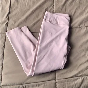 Powerhold by Fabletics leggings thumbnail 1