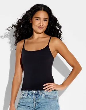 Wild Fable ButterBliss Braless Cami thumbnail 1