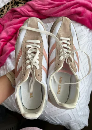 Tretorn Sneakers thumbnail 5