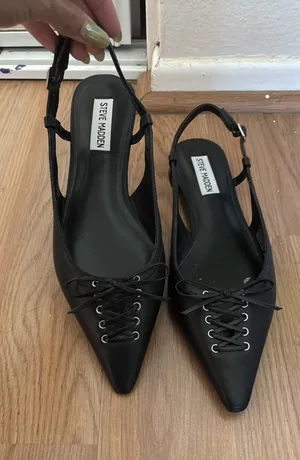 Steve Madden Shoes thumbnail 1
