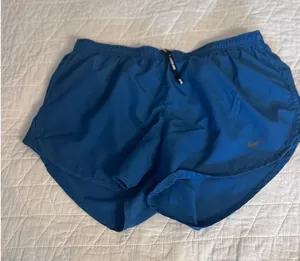 Nike Dri‎ Fit Running Shorta size small women's thumbnail 1