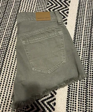 American Eagle Shorts thumbnail 3