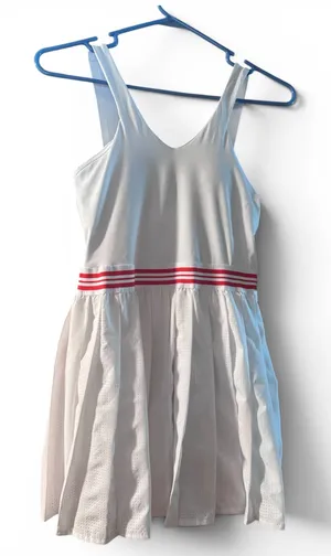 Avia Tennis dress thumbnail 1
