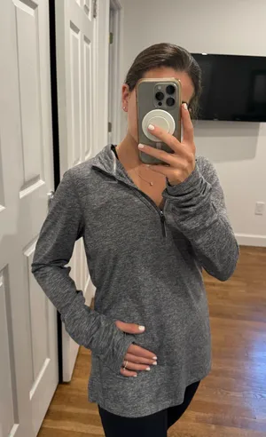 Nike Running Dri-Fit  thumbnail 1