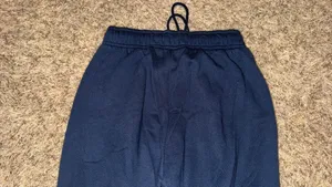  Alo Yoga Sweats  thumbnail 7