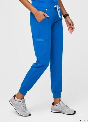 FIGS Scrubs Set Women’s Small thumbnail 5