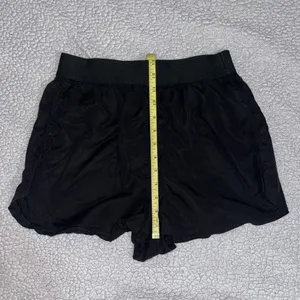 FP Movement Shorts thumbnail 9