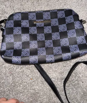 Steve Madden Crossbody Purse thumbnail 1
