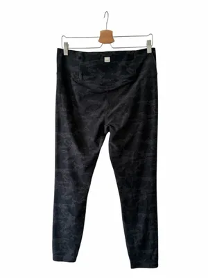 Vuori Clean Elevation Legging Size XL thumbnail 2