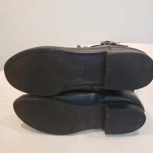 Isaac Mizrahi Boots Size 9W thumbnail 6