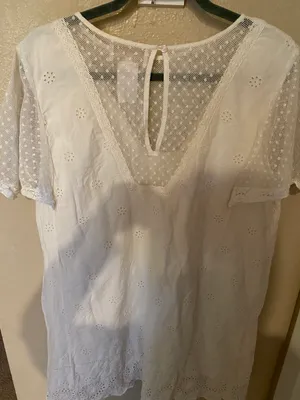 Corey Lynn Calter Dress thumbnail 5