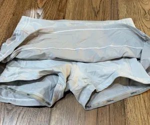 Lululemon Pace Rival Skirt (Regular) 4-way Stretch 13" thumbnail 4