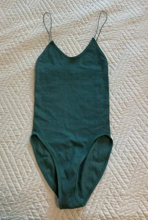 Urban Outfitters Body Suit thumbnail 1