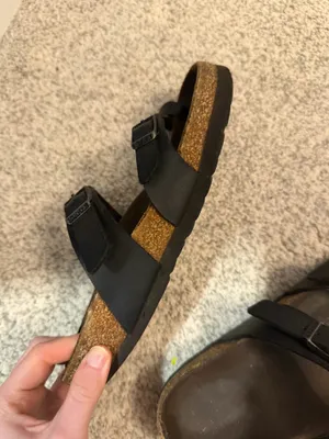 Birkenstock thumbnail 5