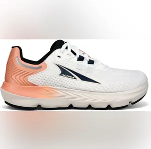 Altra Provision 7 Road-Running Shoe breathable cushion mesh active sport 10 thumbnail 2