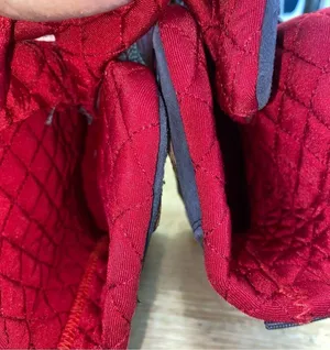 Aldo Nydelia Waterproof Winter Snow Boots Sz 6.5 thumbnail 3