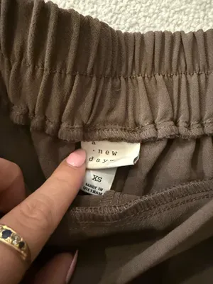 A New Day Trousers thumbnail 2