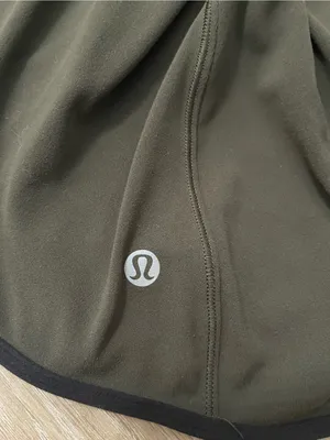 Lululemon Women's Long Sleeve Athletic Hoodie thumbnail 2