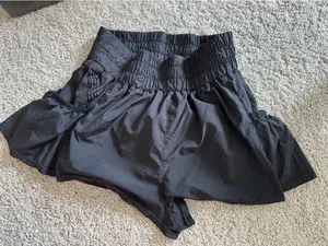 Free People Shorts Movement thumbnail 1