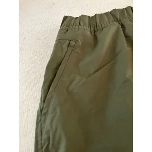 prAna Women's Prana Womens Double Peak Skort, Cargo Green, Size 6, NWT thumbnail 6