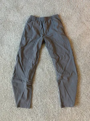 Brandy Melville Sweatpants thumbnail 1