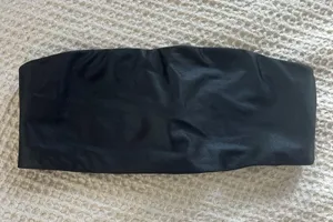 SKIMS Bandeau thumbnail 1