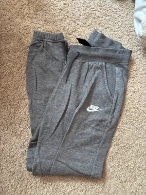 Nike Sweatpants thumbnail 1