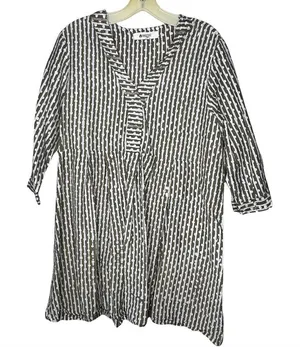 Marketplace Dress‎ Size undefined thumbnail 1