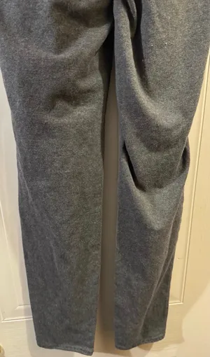 American eagle jeggings  thumbnail 7