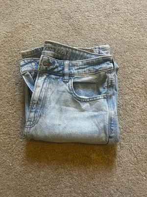 American Eagle jeans thumbnail 5