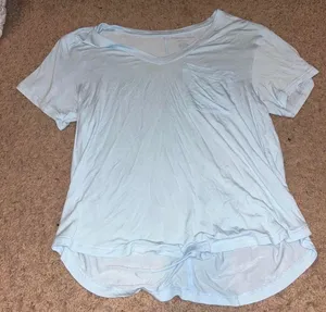 American Eagle Shirt thumbnail 1