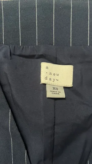 A New Day Dress Midi Women’s thumbnail 3