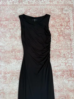 Lulus Maxi Dress thumbnail 2