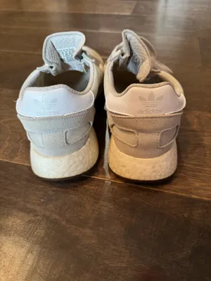 Adidas Shoes I-5923 Women’s Running thumbnail 3