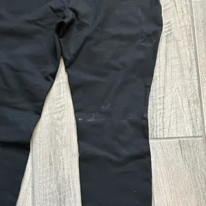 Dalia black pants Size XL thumbnail 5