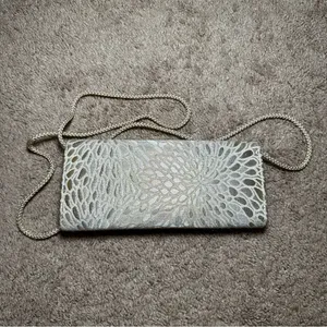Revolve Princess Clutch thumbnail 3