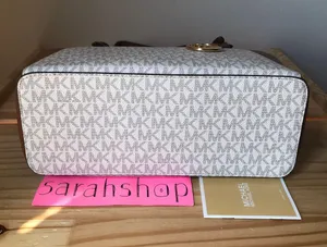 Michael Kors Purse thumbnail 6