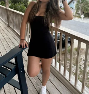 Free People Dress thumbnail 3