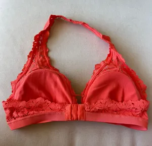 Bralette thumbnail 3